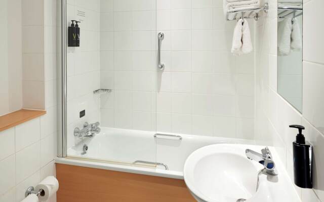 Village Hotel Hull