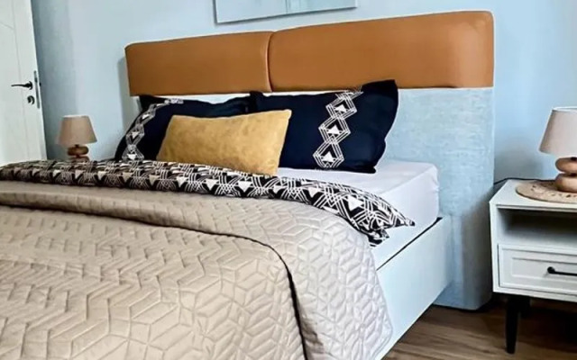 Kaira Homes Rentals and Accomodations
