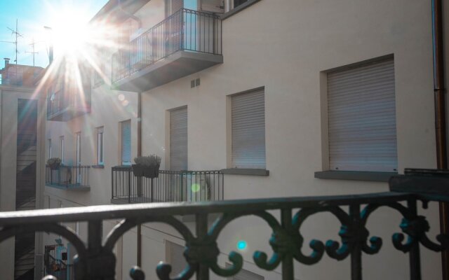 San Carlo Suite Torino