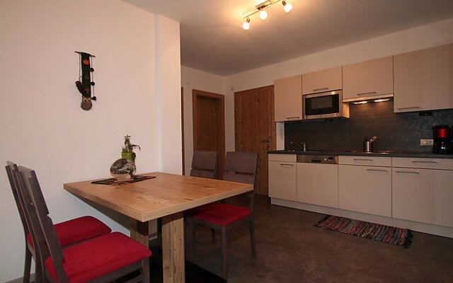 s?? HimmelReich 18306