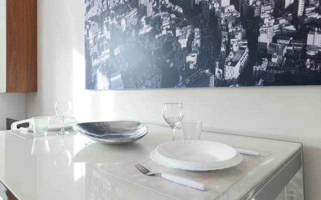 Italianway - Giovio 15