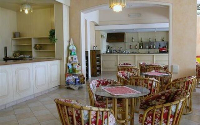 Hotel Atilius Adults Only