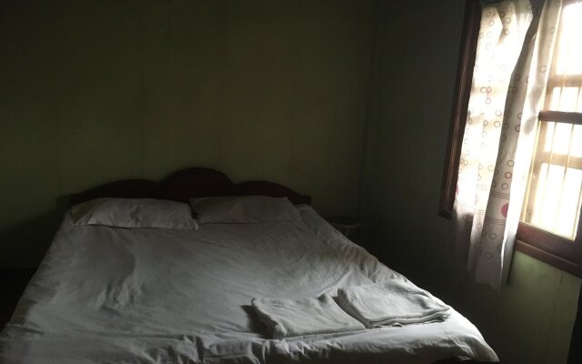 Cheng Backpackers Hotel 2
