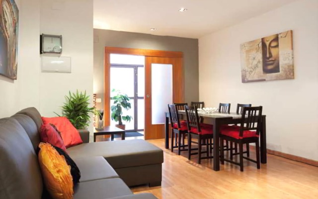 Apbcn Sagrada Familia Font