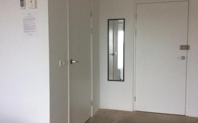 B&B Villa Vermaire