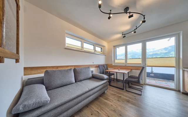 Apartment Alpenstyle Ennstal