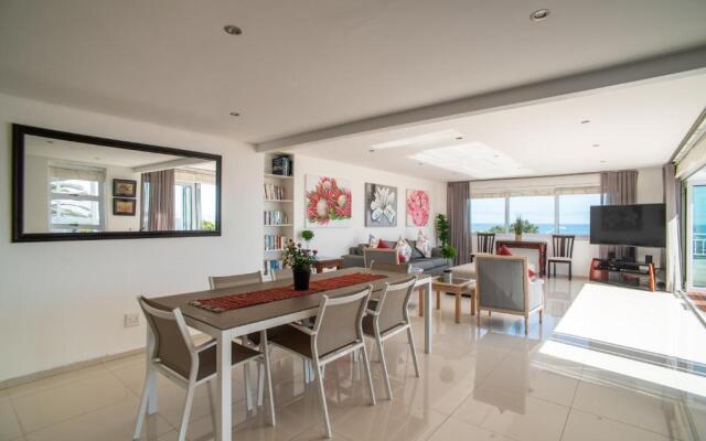Funkey Villas