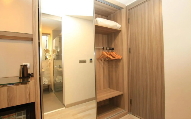 Turunc Premium Hotel