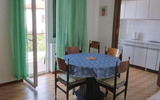 Apartment Eli - 50m from the sea