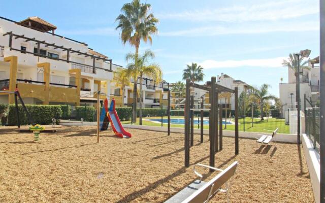Lomas del Mar I