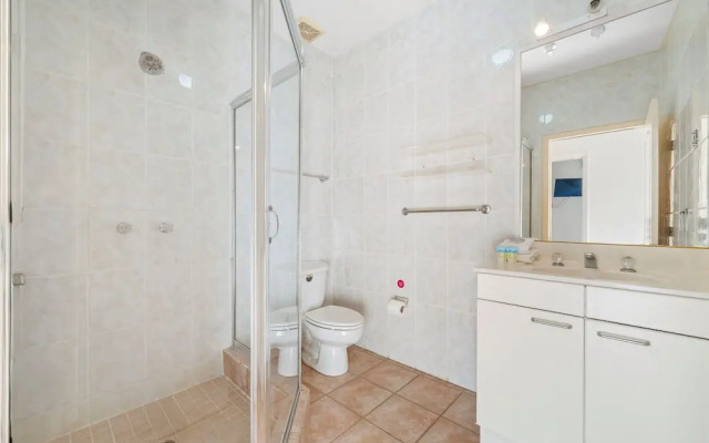 Caya di Campeonan 18 Tierra del Sol