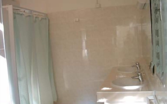 Ostello Casa per Ferie Stella Marina - Hostel