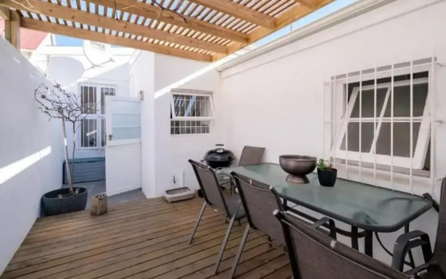 2x Bedroom Home - Woodstock