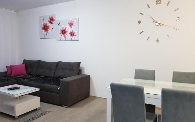 Apartment Gea 18