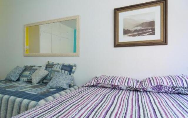 Flat 504
