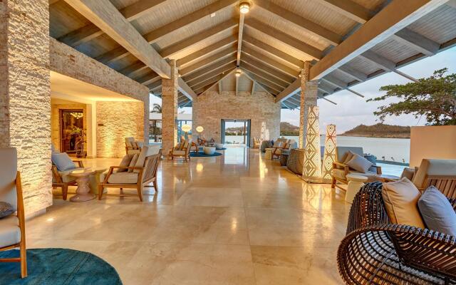 Royalton Antigua, An Autograph Collection All-Inclusive Resort