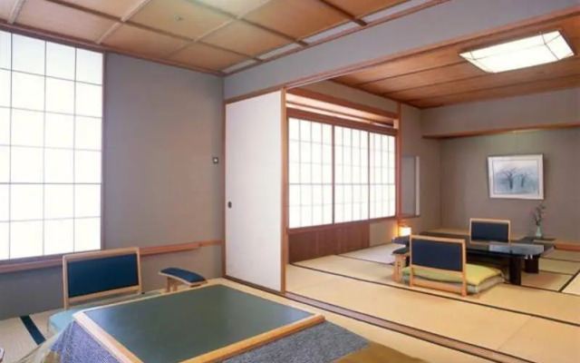Kagaya