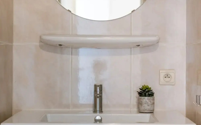 BE NWP Albe 295-0304