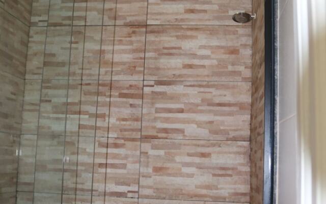 Pousada Vila Capelinha