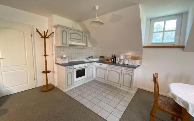 NTAB10104-FeWo-Moeoevwarder-veer