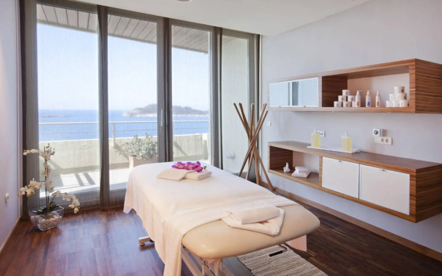 Hotel Croatia Cavtat