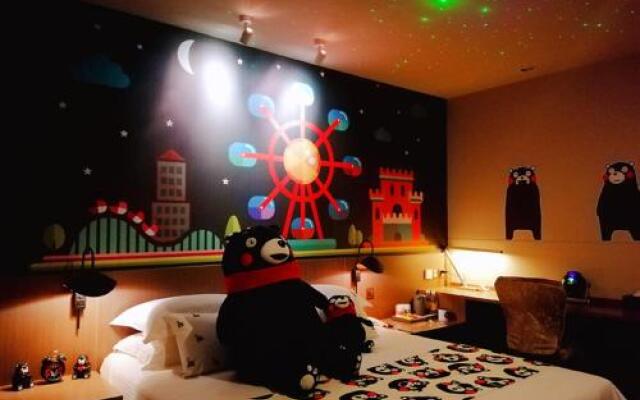 Jinjiang Inn Select Dunhuang Miao Street
