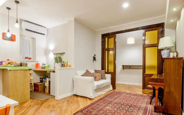 Bitr Bed Breakfast  Bio