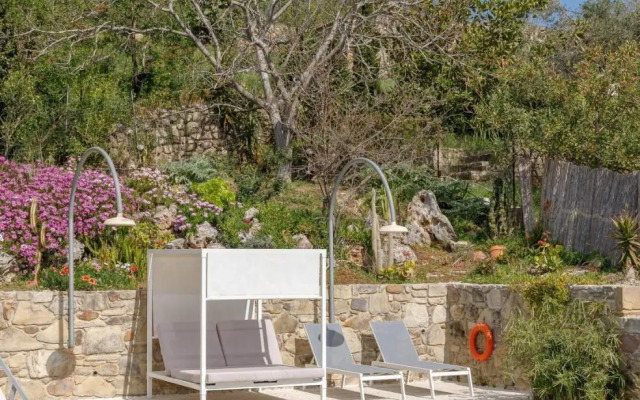 Villa Agrithea