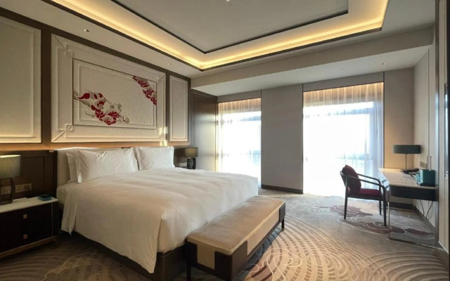 Sofitel Xiong An