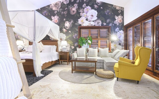 Selectum Hacienda Punta Cana