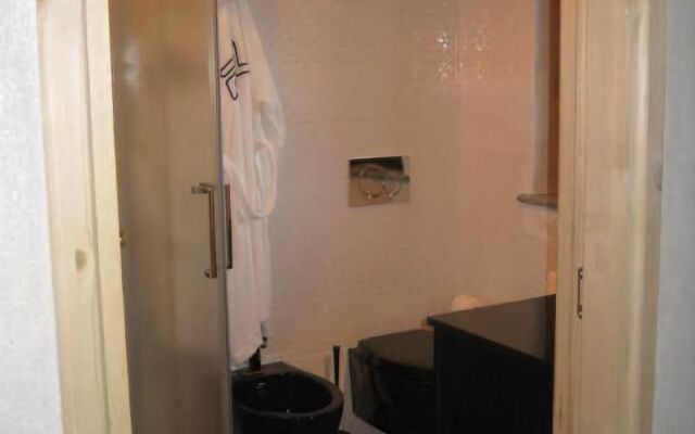 Enoagriturismo L Acino dUva