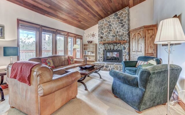 Park City Crescent Ridge