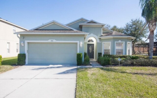 Janice s West Haven Vacation Home