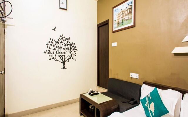 Hotel Kota Royal