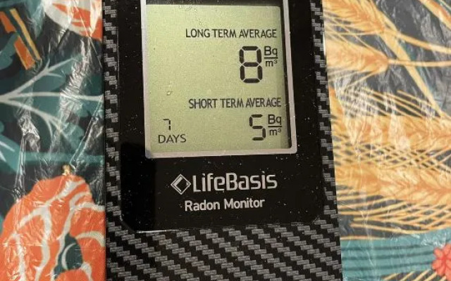 Private House Basement Suite Toronto/Richmond Hill