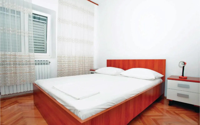 Holiday home Kneze bb Cr