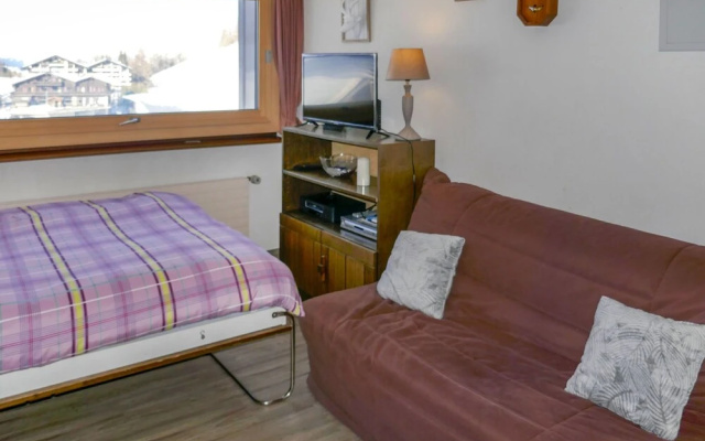 Rosablanche Siviez Nendaz – Guest Rooms – Nendaz