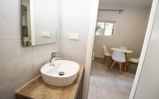 Daisy Zakynthos Apartments