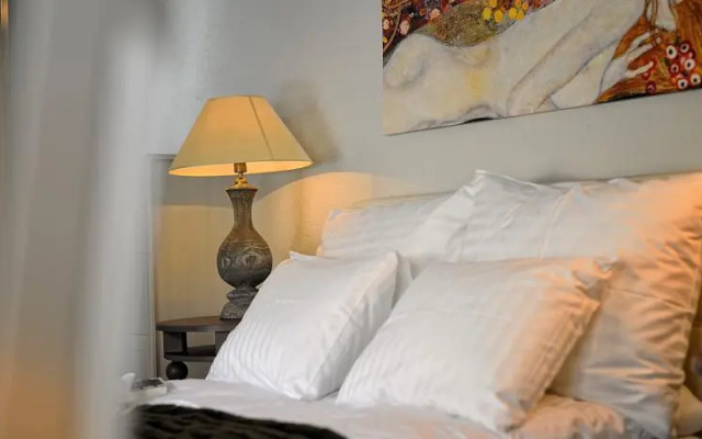 Apartamenty Katarynka Stary Rynek