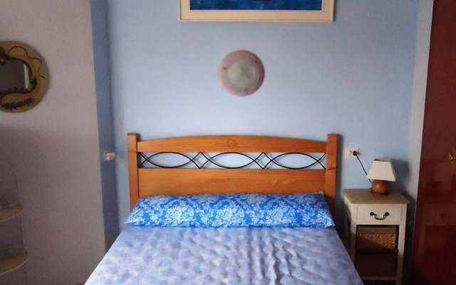 Apartamentos Playas Lloret