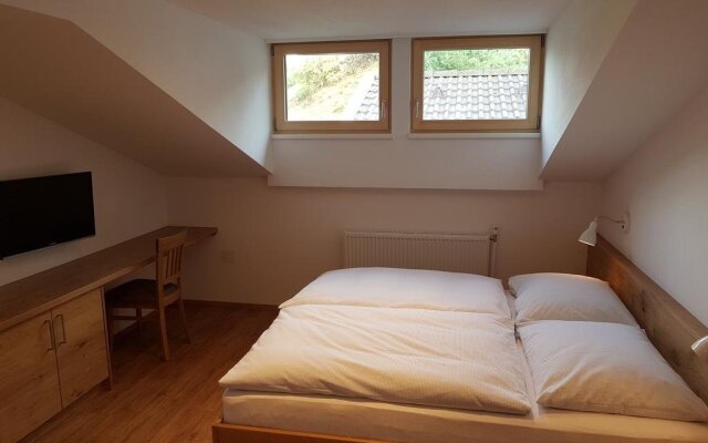 Pension Schnaitl
