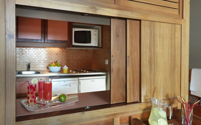 Tourotel de Val Thorens