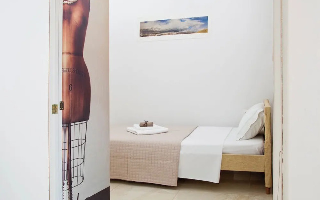 Mini Suites 2