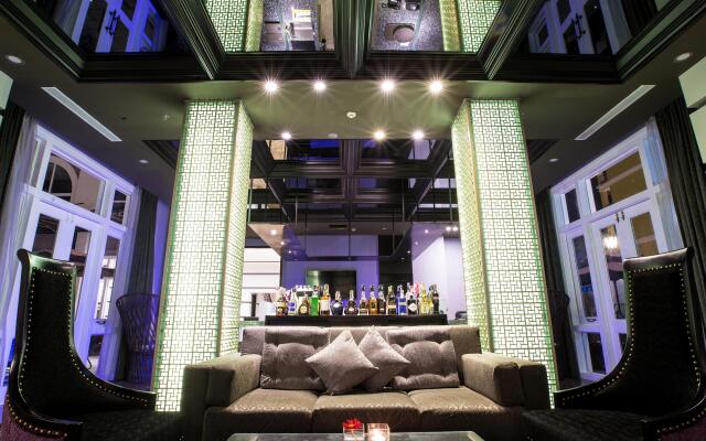 Hotel Royal Hoi An