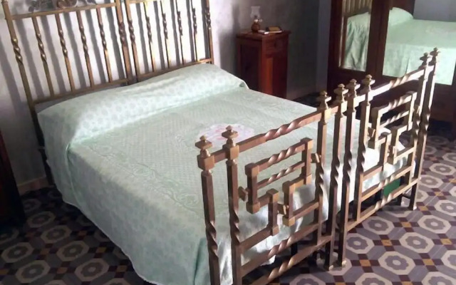 B&B Domus Cicerone