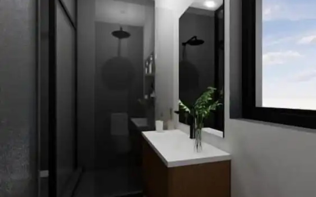 William Nicol Apartments by Monte La Vue