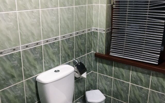 Room in Guest Room - Valensija - Apartment for 2 Adults