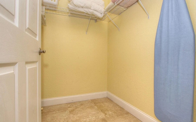 Westwinds 303 by Teeming Vacation Rentals