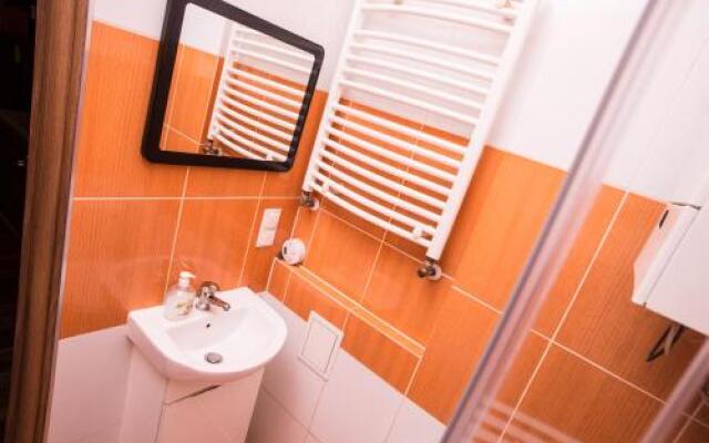 Apartament Premium - Bon Turystyczny