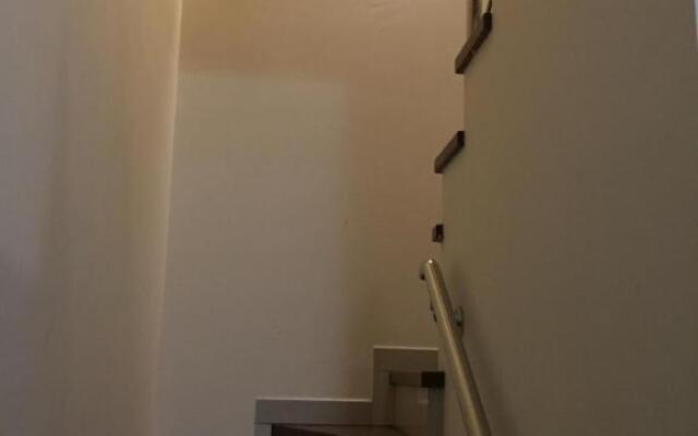 Apartament Sloneczny Taras